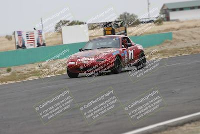 media/Jun-01-2025-CalClub SCCA (Sun) [[eae223c5dd]]/Group 5/Race (Front Straight)/